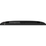MSI MAG 274FDE, Gaming-Monitor 68.6 cm (27 Zoll), schwarz, FullHD, Rapid-IPS, HDR Ready, Adaptive-Sync, 200Hz Panel