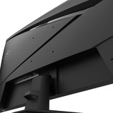 MSI MAG 274FDE, Gaming-Monitor 68.6 cm (27 Zoll), schwarz, FullHD, Rapid-IPS, HDR Ready, Adaptive-Sync, 200Hz Panel