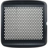 Meaco Dry Arete One 20L Kompressor-Luftentfeuchter und Luftreiniger weiß/schwarz, 216 Watt, für Räume bis zu 100m²