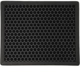 Meaco Dry Arete One 20L Kompressor-Luftentfeuchter und Luftreiniger weiß/schwarz, 216 Watt, für Räume bis zu 100m²