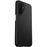 Otterbox React, Handyhülle schwarz, Samsung Galaxy A26 5G