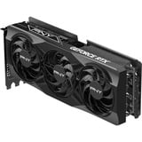 PNY GeForce RTX 5070 Ti, Grafikkarte DLSS 5, 3x DisplayPort, 1x HDMI 2.1