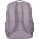 Targus Octave III , Rucksack flieder, bis 40,6 cm (16")