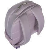 Targus Octave III , Rucksack flieder, bis 40,6 cm (16")