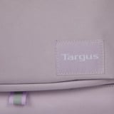 Targus Octave III , Rucksack flieder, bis 40,6 cm (16")