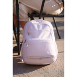 Targus Octave III , Rucksack flieder, bis 40,6 cm (16")