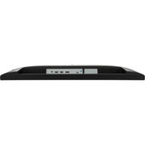 ViewSonic XG275D1-4K, Gaming-Monitor 68.6 cm (27 Zoll), schwarz, UltraHD/4K, Fast-IPS, Dual-Mode FHD 320Hz / 4K 160Hz, 160Hz Panel