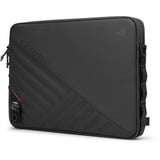 ASUS ROG SLASH Umhängetasche 4.0 schwarz