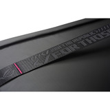 ASUS ROG SLASH Umhängetasche 4.0 schwarz