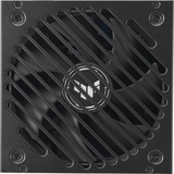 ASUS TUF-GAMING-1000G-EVO, PC-Netzteil schwarz, 1x 12-Pin High Power GPU, 3x PCIe, Kabelmanagement, 1000 Watt