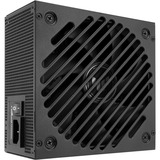 ASUS TUF-GAMING-1000G-EVO, PC-Netzteil schwarz, 1x 12-Pin High Power GPU, 3x PCIe, Kabelmanagement, 1000 Watt