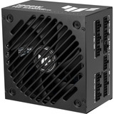 ASUS TUF-GAMING-1000G-EVO, PC-Netzteil schwarz, 1x 12-Pin High Power GPU, 3x PCIe, Kabelmanagement, 1000 Watt