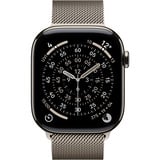 Watch Series 11, Smartwatch