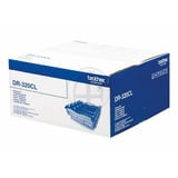 Brother DR-320CL, Trommel Retail