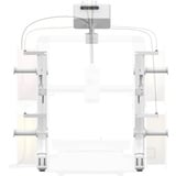 SPARKX i7 Nano Combo, 3D-Drucker