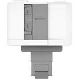 HP OfficeJet Pro 9730e, Multifunktionsdrucker grau, HP+, Instant Ink, USB, WLAN, Kopie, Scan, Duplex (Druck)