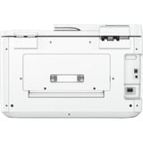 HP OfficeJet Pro 9730e, Multifunktionsdrucker grau, HP+, Instant Ink, USB, WLAN, Kopie, Scan, Duplex (Druck)