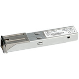 LANCOM SFP-GPON-1 GPON-Modul, Transceiver 