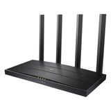 TP-Link Archer AX12, Router 