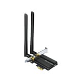 TP-Link Archer TX50E, WLAN-Adapter 
