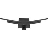iiyama ProLite XCB3494WQSU-B1, LED-Monitor 86.7 cm (34 Zoll), schwarz (matt), WQHD, VA, Curved, AMD-FreeSync-Premium, 120Hz Panel