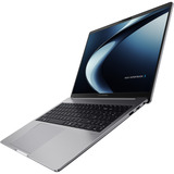 ASUS ExpertBook P3 (P3605CVA-MB0024X), Notebook grau, Intel® Core™ i7-13620H, Intel® Graphics, 16 GB DDR5, 512 GB (512 GB SSD), Windows 11 Pro