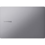ASUS ExpertBook P3 (P3605CVA-MB0024X), Notebook grau, Intel® Core™ i7-13620H, Intel® Graphics, 16 GB DDR5, 512 GB (512 GB SSD), Windows 11 Pro