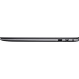 ASUS ExpertBook P3 (P3605CVA-MB0024X), Notebook grau, Intel® Core™ i7-13620H, Intel® Graphics, 16 GB DDR5, 512 GB (512 GB SSD), Windows 11 Pro