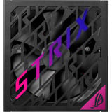 ASUS ROG-STRIX-1200P-GAMING, PC-Netzteil 1x 12-Pin High Power GPU, 4x PCIe, Kabelmanagement, 1200 Watt