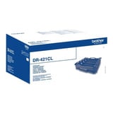 Brother Trommeleinheit DR-421CL 