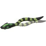 Clementoni SlitherBot, Experimentierkasten 