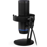 ENDORFY Solum 2, Mikrofon schwarz, USB-C