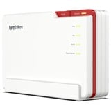 FRITZ! Box 5690 Pro, Glasfaser-Router Glasfaser und DSL