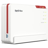 Box 5690 Pro, Glasfaser-Router