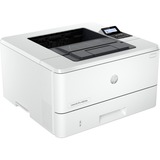 HP LaserJet Pro 4002dw, Laserdrucker grau/grau, USB, LAN, WLAN, Duplex (Druck)