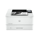 HP LaserJet Pro 4002dw, Laserdrucker grau/grau, USB, LAN, WLAN, Duplex (Druck)