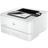 HP LaserJet Pro 4002dw, Laserdrucker grau/grau, USB, LAN, WLAN, Duplex (Druck)