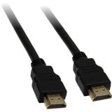 Inter-Tech IPC KVM Switch AS-42HUS, KVM-Switch 