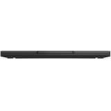 Lenovo ThinkPad X13 G7 (21YH005AGE), Notebook schwarz, Intel® Core™ Ultra 5 325, Intel® Graphics, 32 GB LPDDR5X, 512 GB (512 GB SSD), Windows 11 Pro