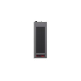 Lenovo ThinkStation P5 (30GA00ASGE), PC-System schwarz/rot, Windows 11 Pro for Workstations