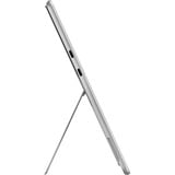Microsoft Surface Pro 11 for Business, Tablet-PC platin, Windows 11 Pro