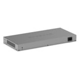 Netgear GS748, Switch 