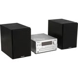 SC-PMX94EG-S, Kompaktanlage