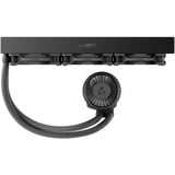 ARCTIC Liquid Freezer III Pro 360, Wasserkühlung schwarz