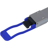 BlueOptics Transceiver kompatibel zu NVIDIA MC2210511-LR4 QSFP 