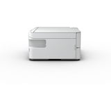 Epson EcoTank ET-2959, Multifunktionsdrucker weiß, USB, WLAN, Scan, Kopie, Duplex (Druck)