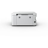 Epson EcoTank ET-2959, Multifunktionsdrucker weiß, USB, WLAN, Scan, Kopie, Duplex (Druck)