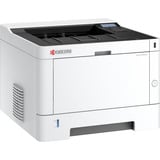 Kyocera ECOSYS PA3500wx, Laserdrucker grau/schwarz, USB, LAN, WLAN, Duplex (Druck)