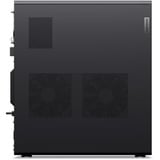Lenovo ThinkStation P3 Tower Gen 2 (30HT00DJGE), PC-System schwarz, Windows 11 Pro