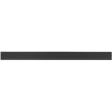 Medion Life S61022 Dolby Atmos Soundbar schwarz, Bluetooth, Funk-Subwoofer